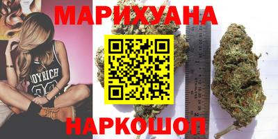 дживик Будённовск