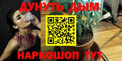 мяу мяу мука Бугуруслан